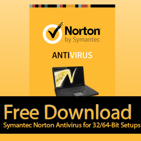 norton free trial for pc